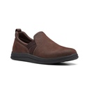 Clarks Breeze Bali Brown