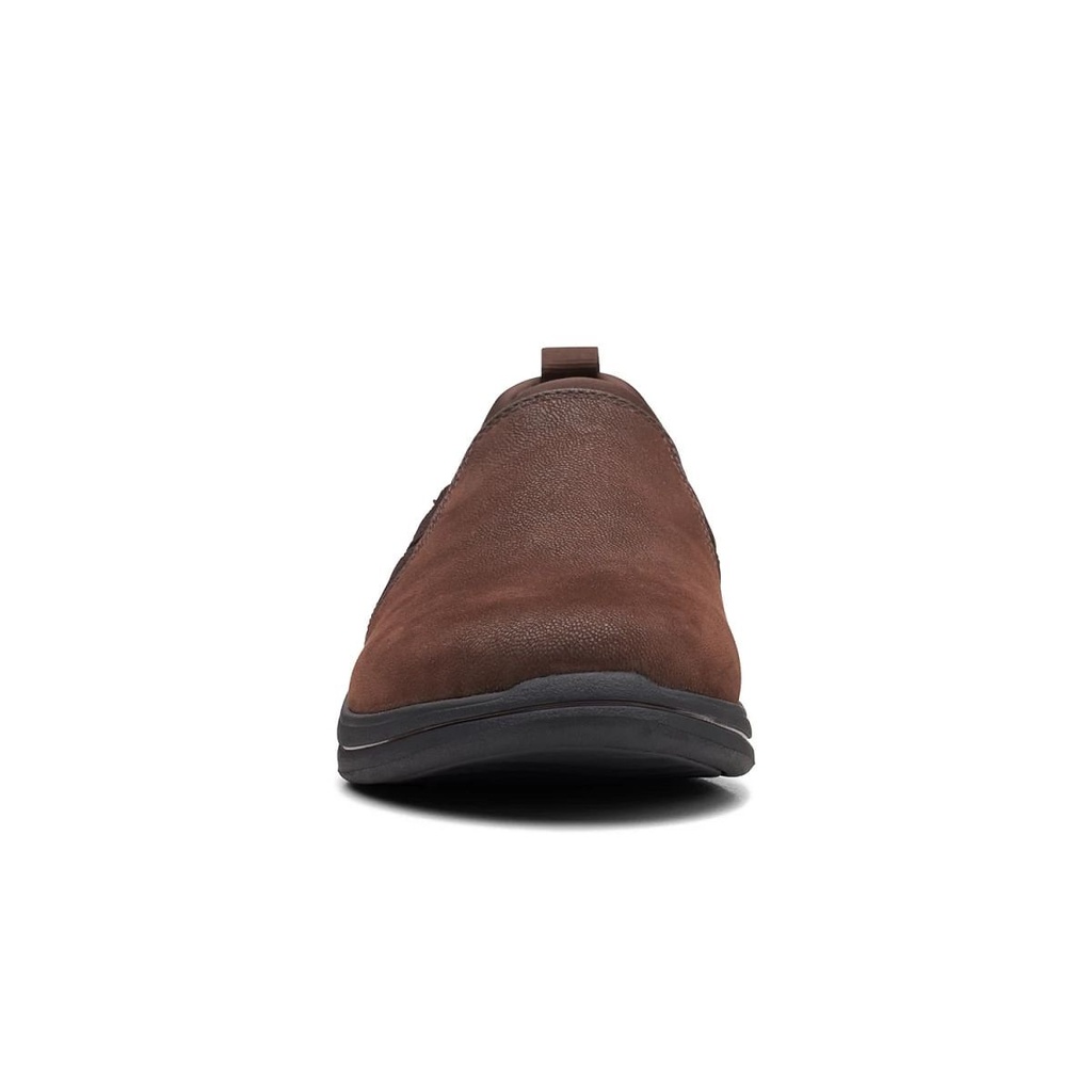 Clarks Breeze Bali Brown