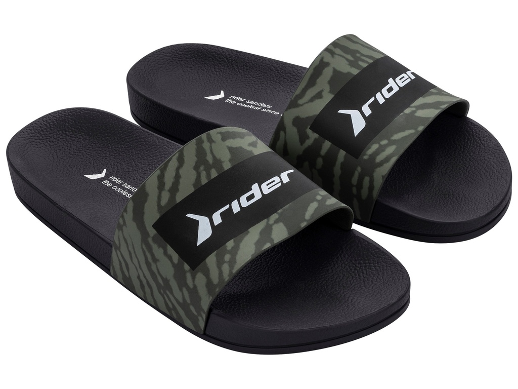 Rider Full 86 Slide Inf 11499