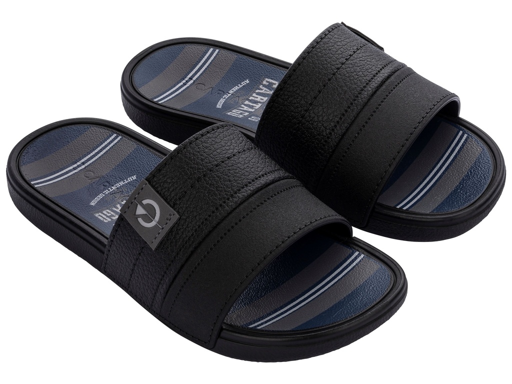 Cartago Dakar Slide Kids 11598