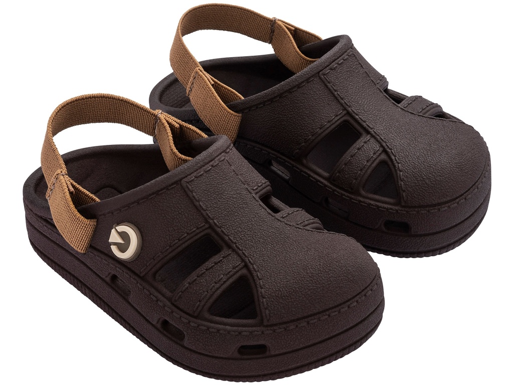Cartago Sydney Babuch Baby 11833