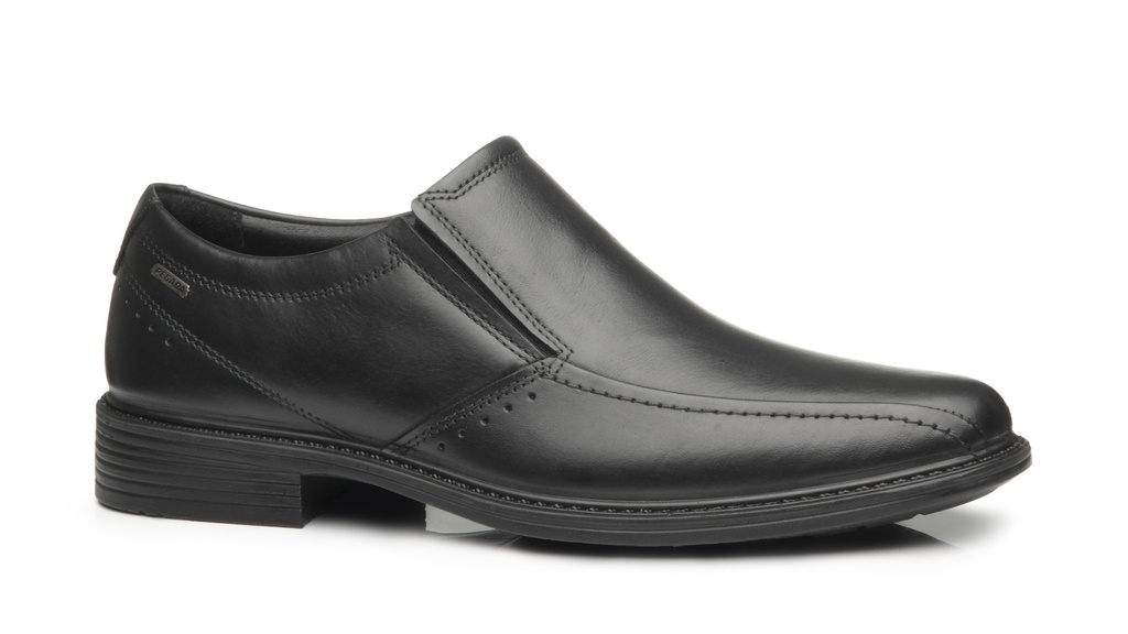 Pegada Mens Shoes 125353