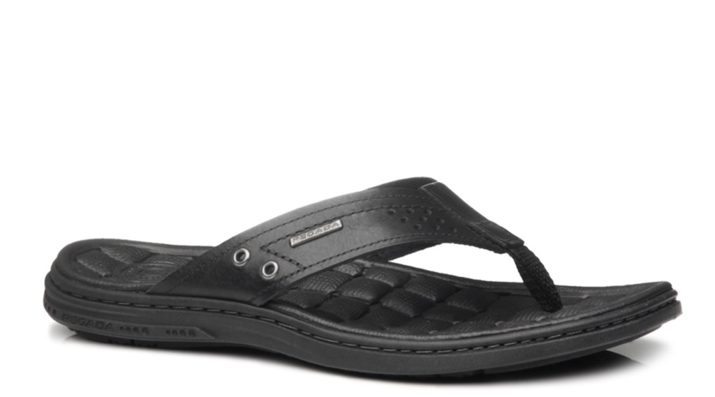 PEGADA MENS SANDALS 131221