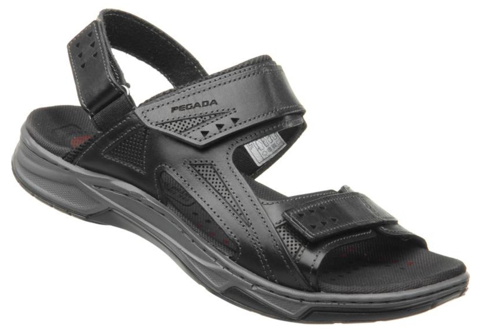 PEGADA MENS SANDALS 132207