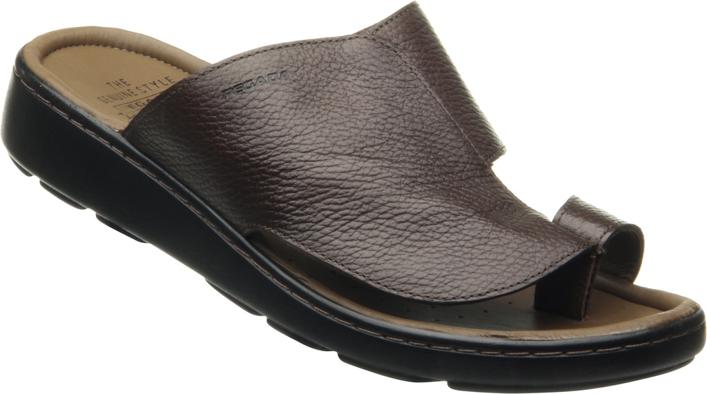 PEGADA MENS SANDALS 132502