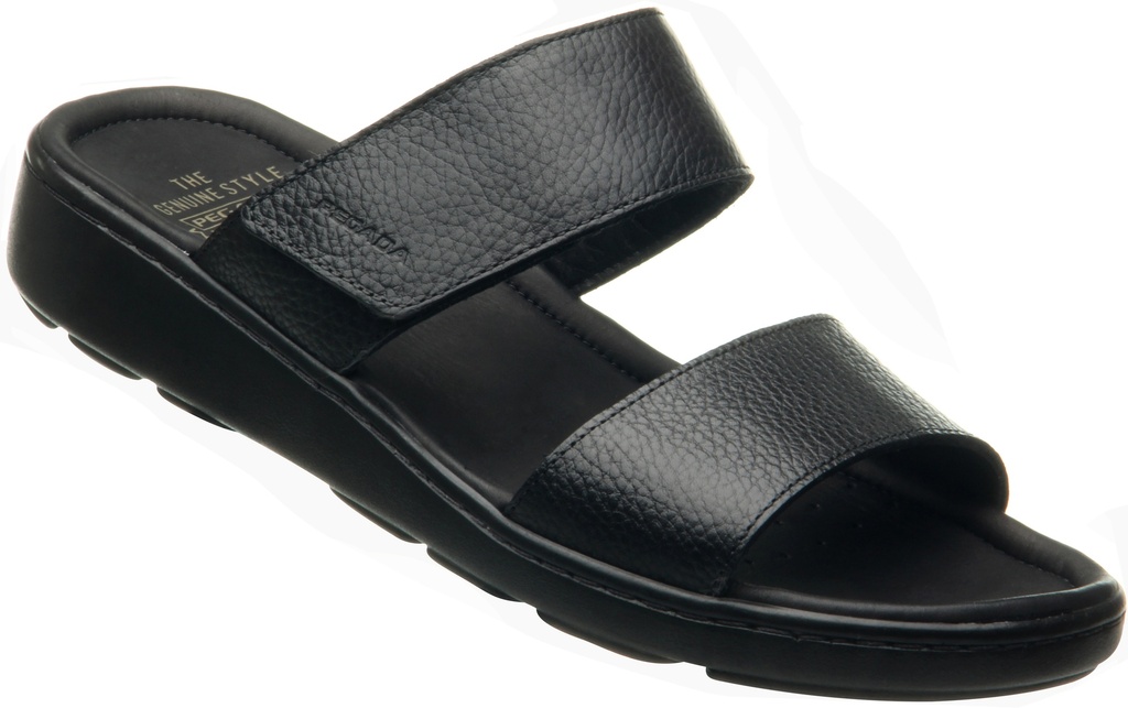 Pegada Mens Sandals 132504