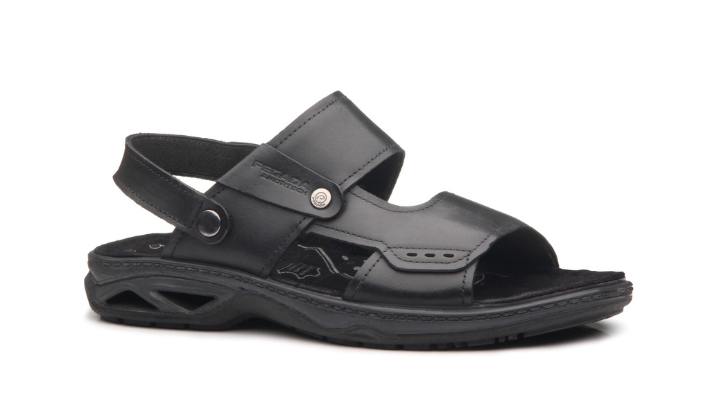 Pegada Mens Sandals 132953