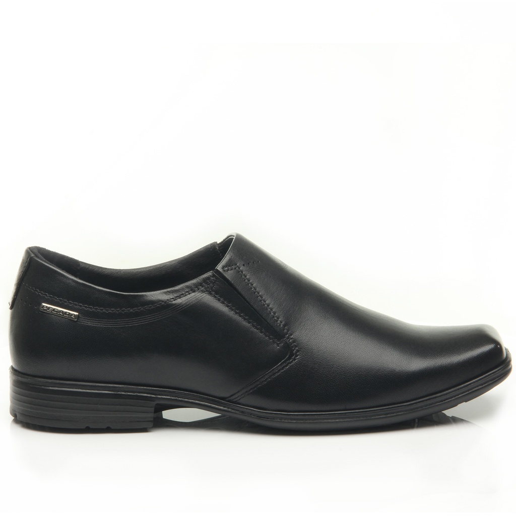 PEGADA CHILDRENS SHOES 322318