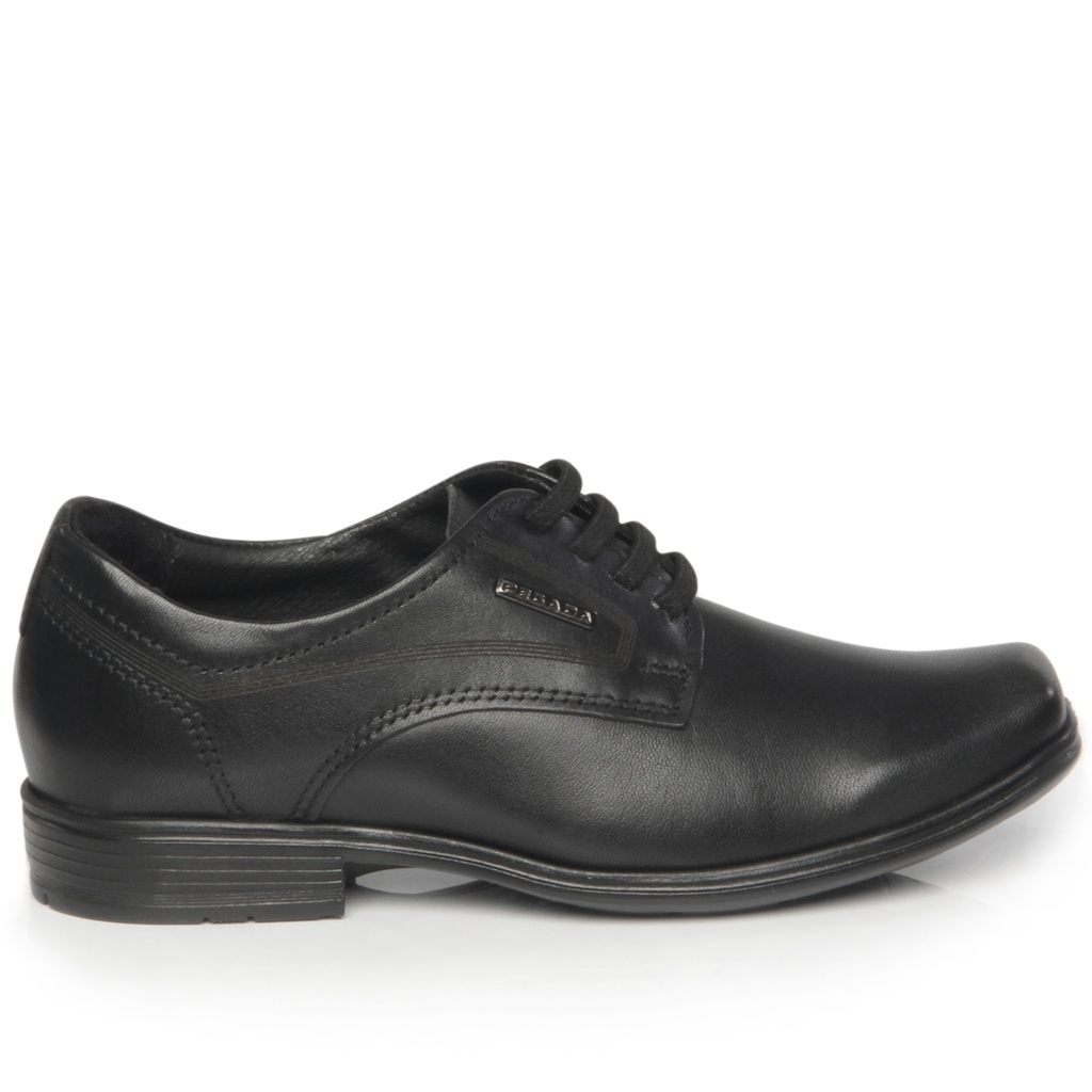 PEGADA CHILDRENS SHOES 322320