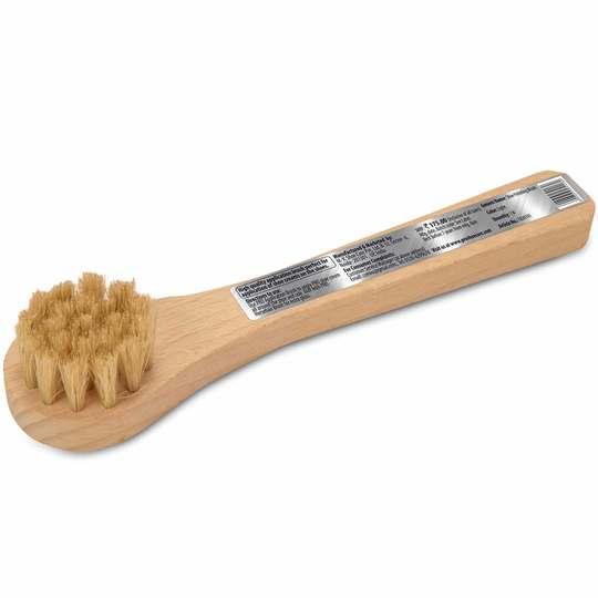Pro Accessories Application Brush Light