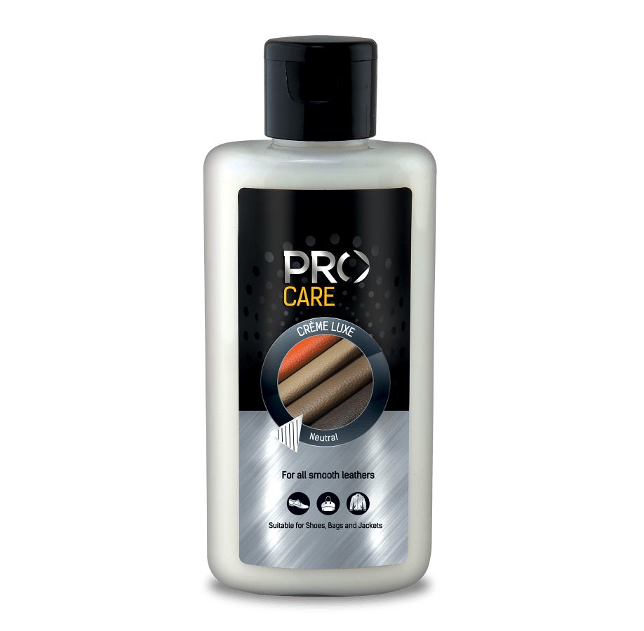 Pro Care Creme Luxe 150ML Neutral