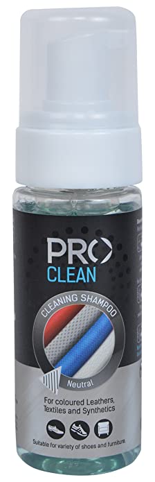 Pro Clean Cleaning Shampoo Neutral