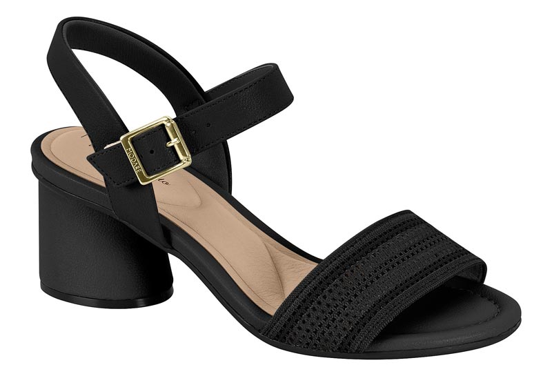 Modare Sandals 7179.100.25115
