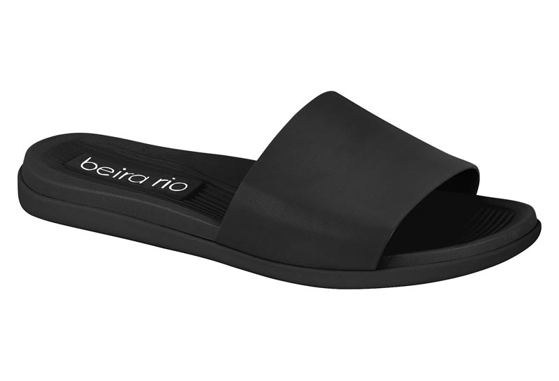 Beira Rio Clogs 8360.203.9569
