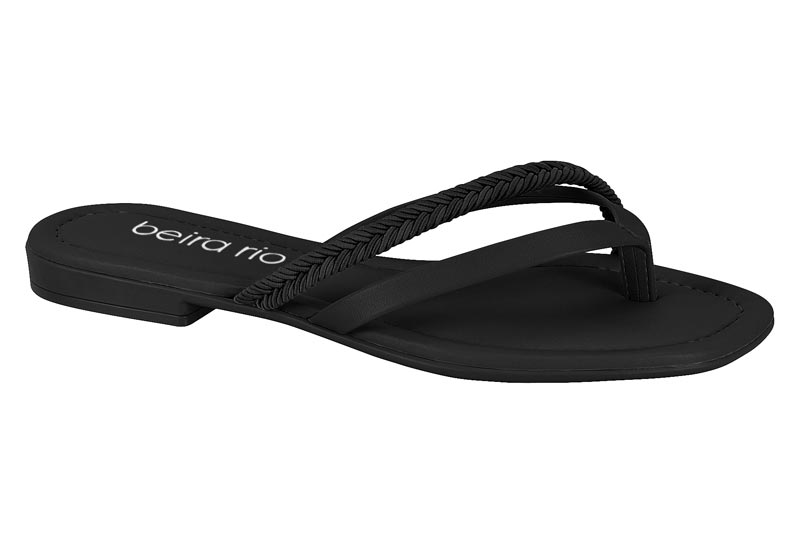 Beira Rio Clogs 8431.212.14524