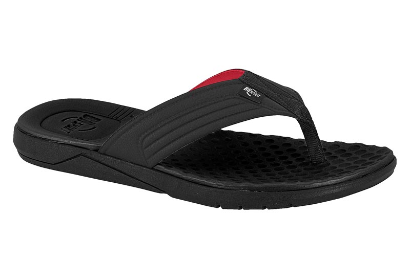 BR Sport 2252.524.21240