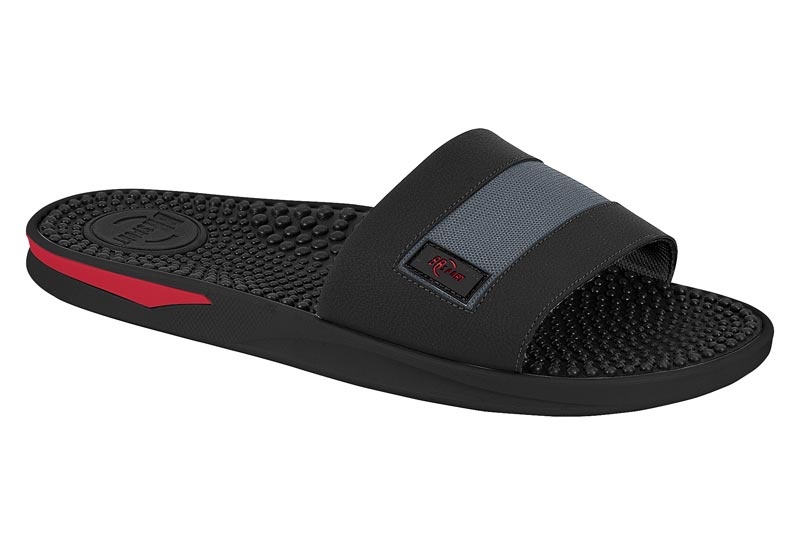 BR Sport Sandals 2254.118.18638