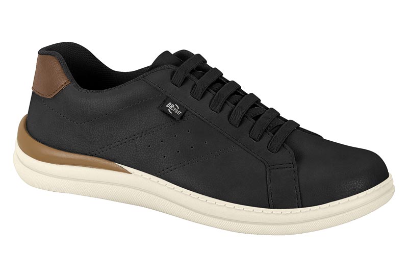 BR Sport Shoes 2267.202.24995