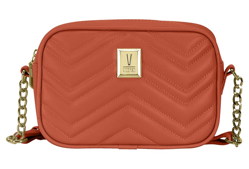 Vizzano Bags 10003.2.7800