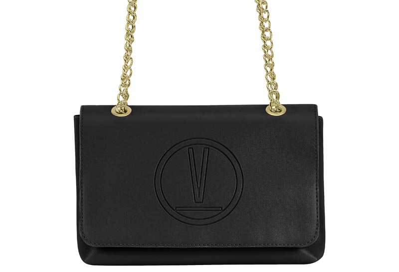 Vizzano Bags 10035.1.7800