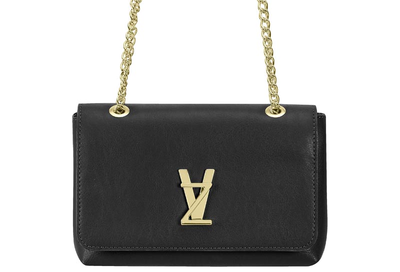 Vizzano Bags 10035.2.21817