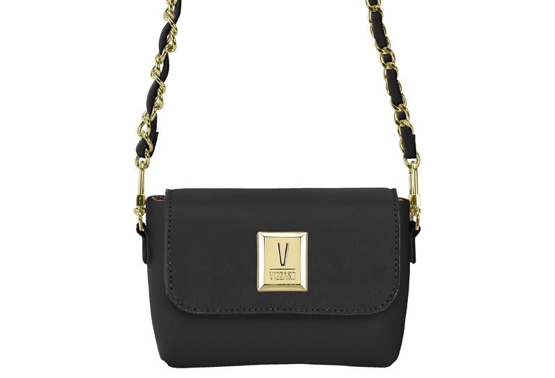 Vizzano Bags 10047.1.21817