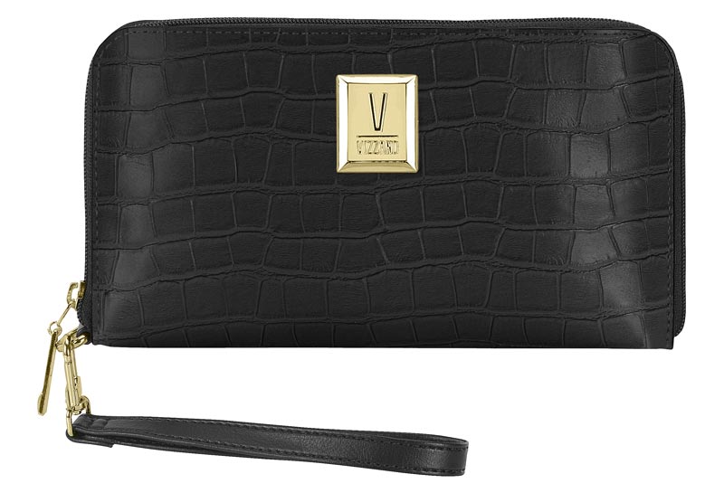 Vizzano Wallets 11000.1.23253