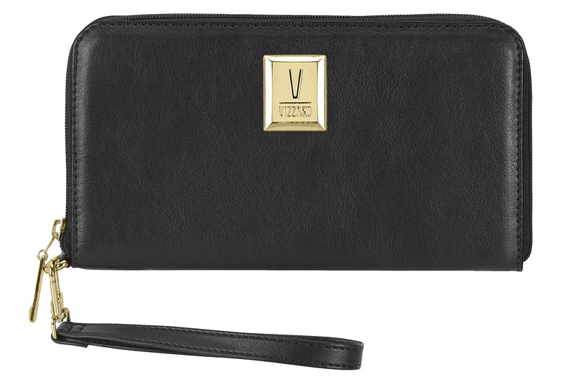Vizzano Wallets 11000.1.23250
