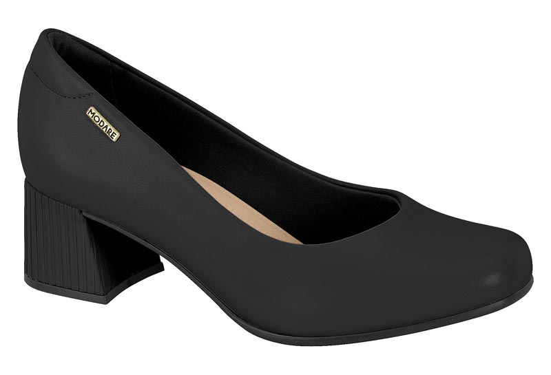Modare Shoes 7373.100.24676