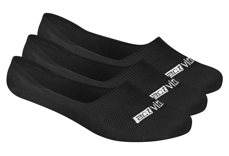 Actvitta Socks 4999.1.22766