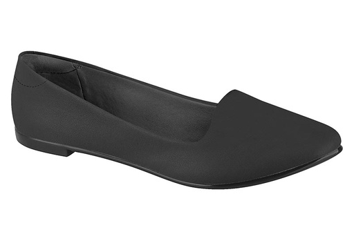 MOLECA SHOES 5635.816.7800