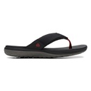 Clarks Step Beat Dune Black