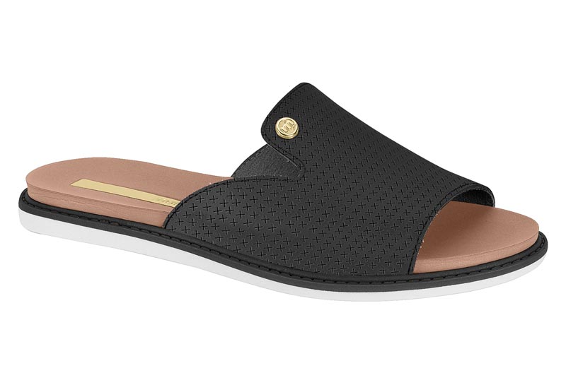 Moleca 5443.102.25278