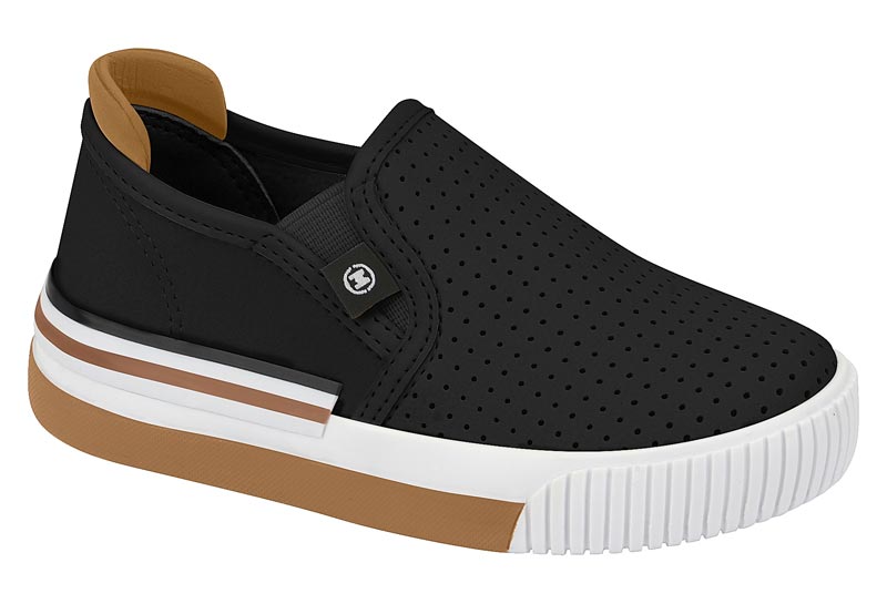 Molekinho 2615.100.21940 (Black, 21)
