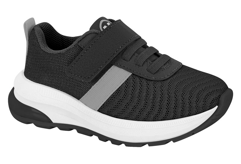 Molekinho 2626.104.25737 (Black/Black, 23)