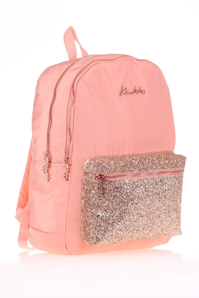 Kaukko Bright Backpack - Stone K1520