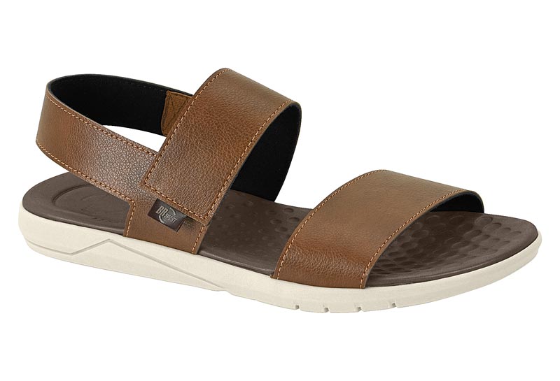 BR Sport 2252.513.24995 - Camel