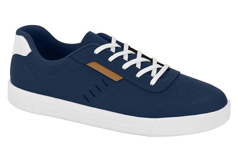 BR Sport 2263.108.13958 - Navy