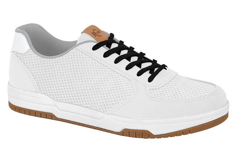 BR Sport 2269.101.15759 - White