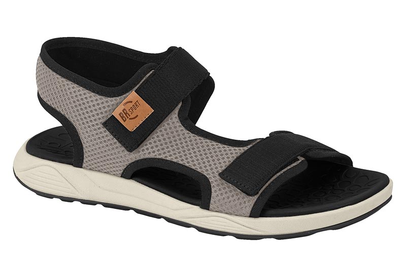 BR Sport 2271.102.16884 - Grey