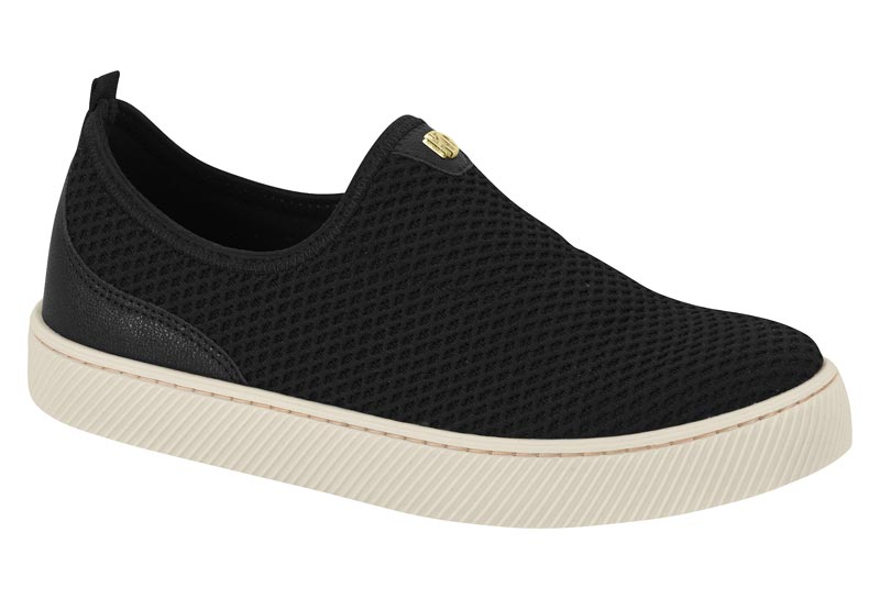 Modare 7381.100.25948 - Black