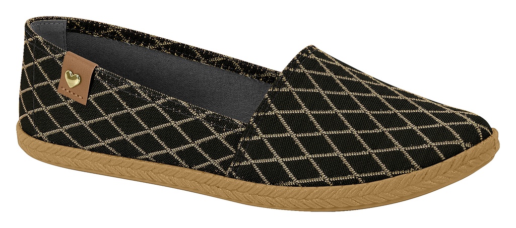 Moleca 5287.210.25896 - Black