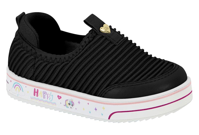 Molekinha 2131.1124.26010 - Black