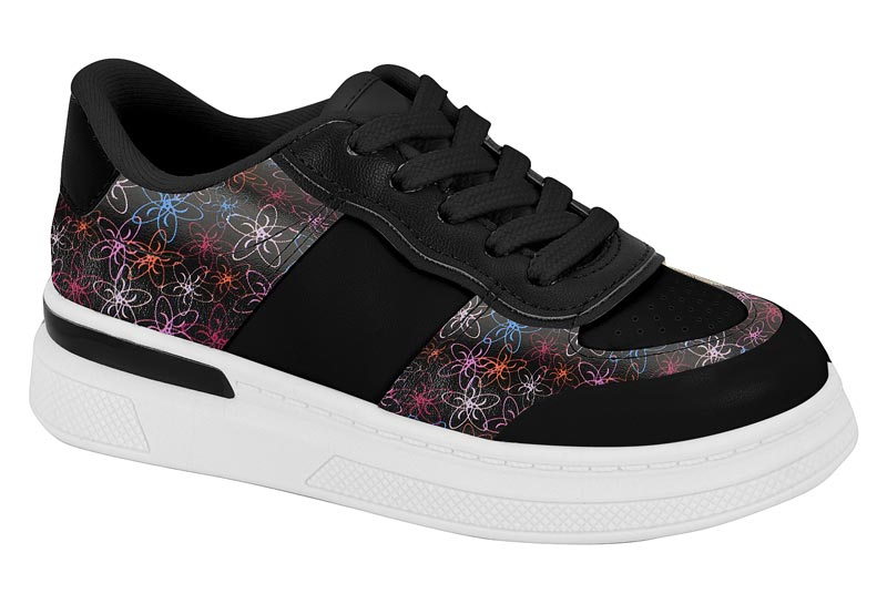 Molekinha 2553.105.25843 - Black