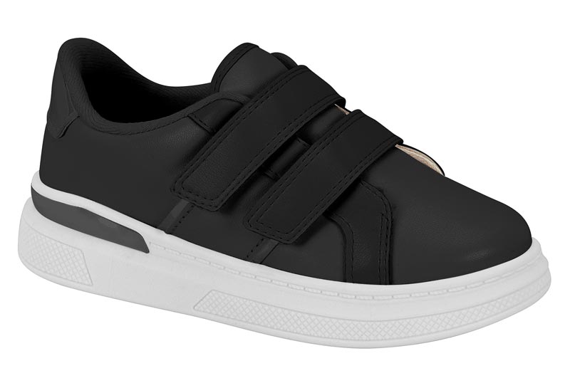 Molekinha 2553.110.14187 - Black