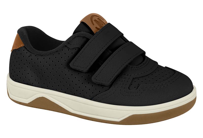 Molekinho 2623.102.14909 - Black