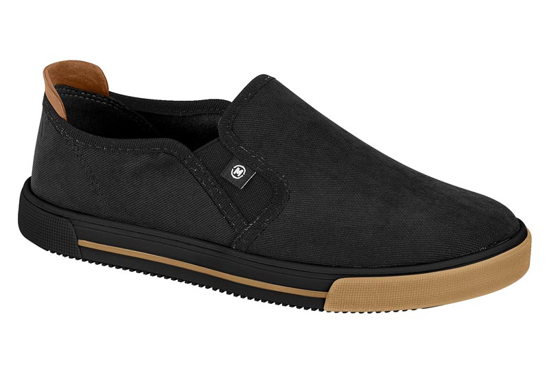Molekinho 2842.202.24761 - Black