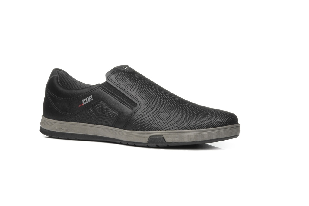 Pegada Mens Shoes 170422-03