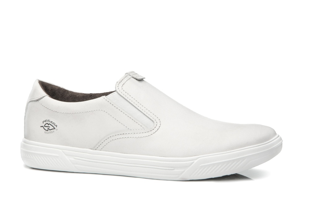 Pegada Mens Shoes 110402-01