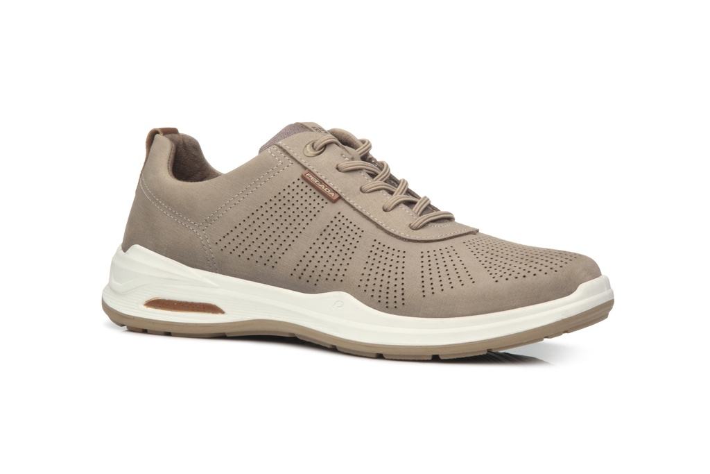 Pegada Mens Shoes 110502-06